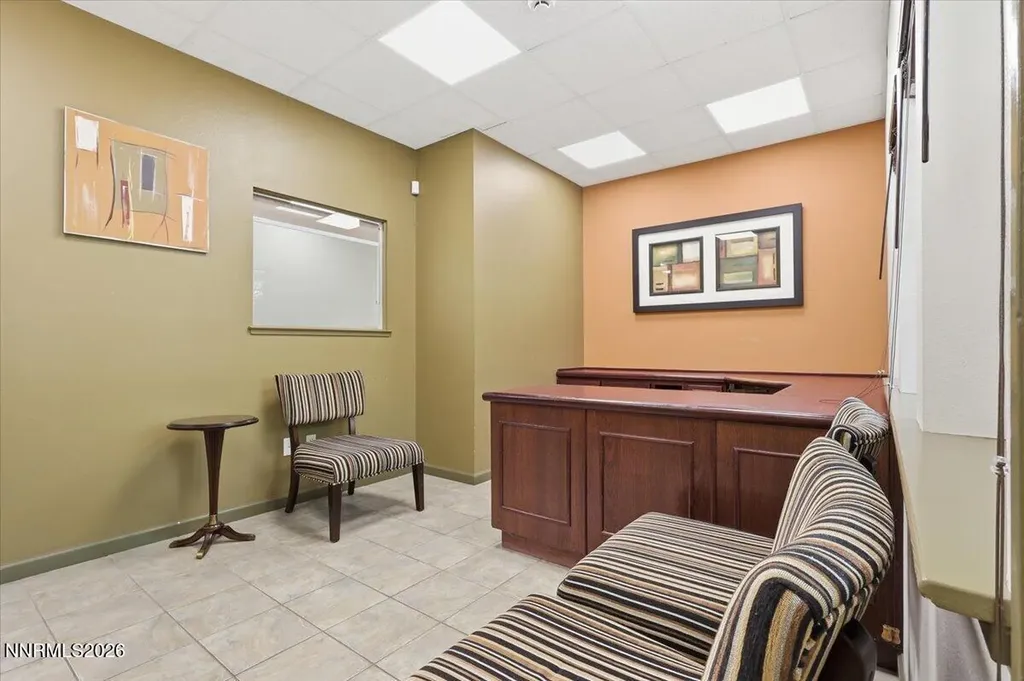 6170 Ridgeview Reno NV 89519