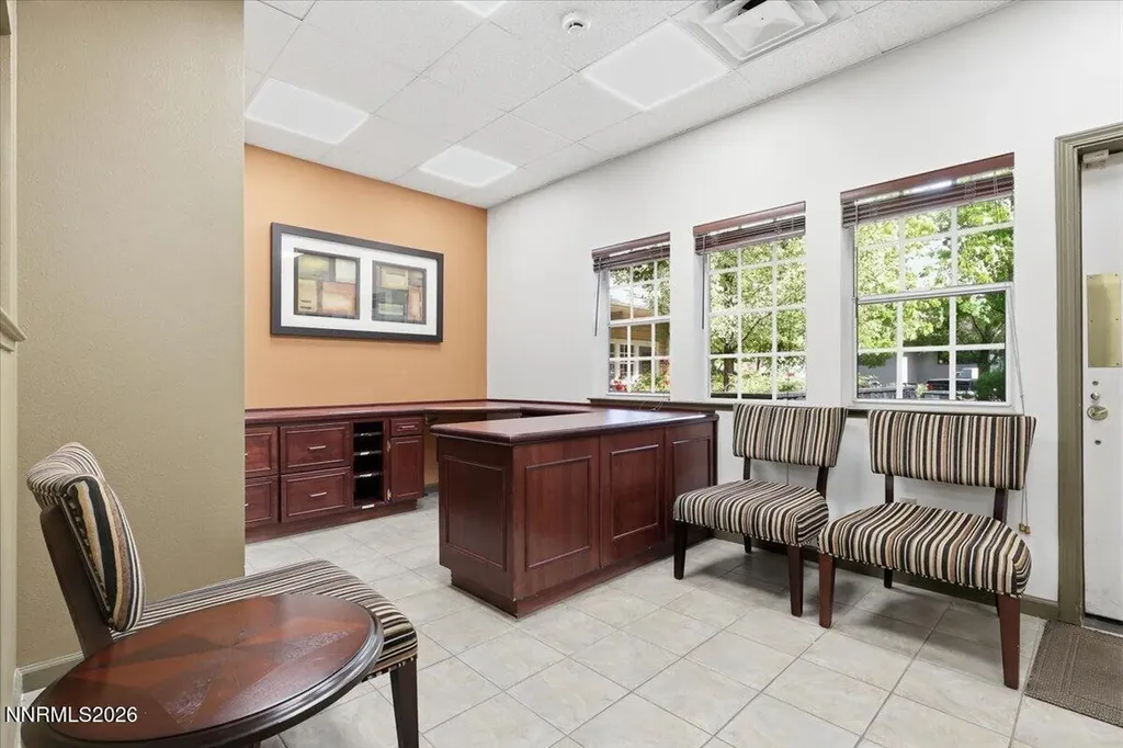 6170 Ridgeview Reno NV 89519
