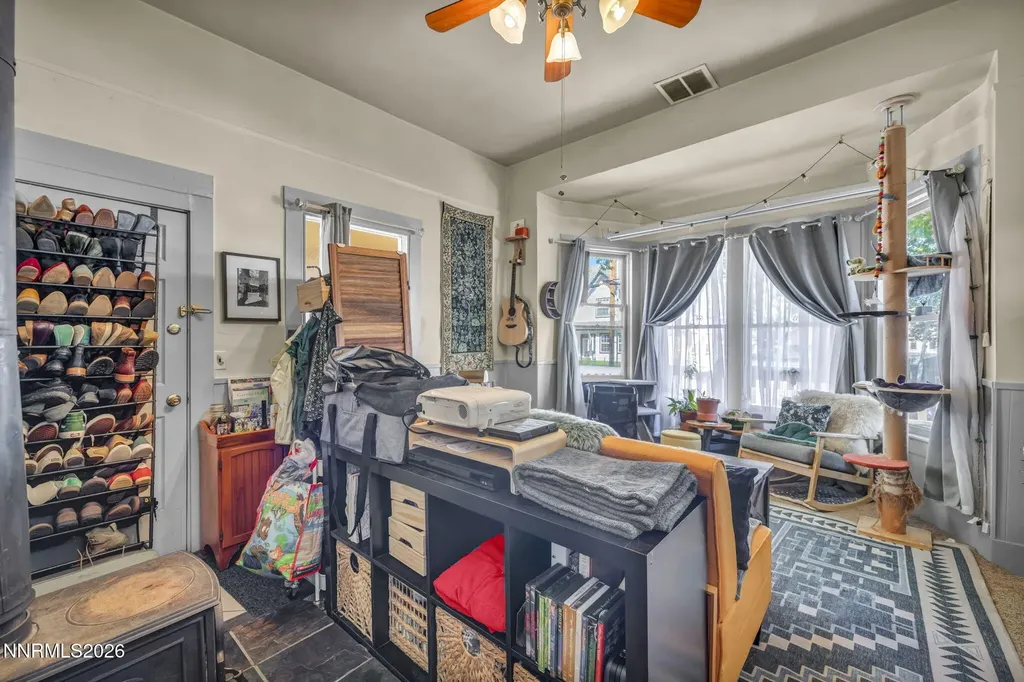 608 Nevada Carson City NV 89703