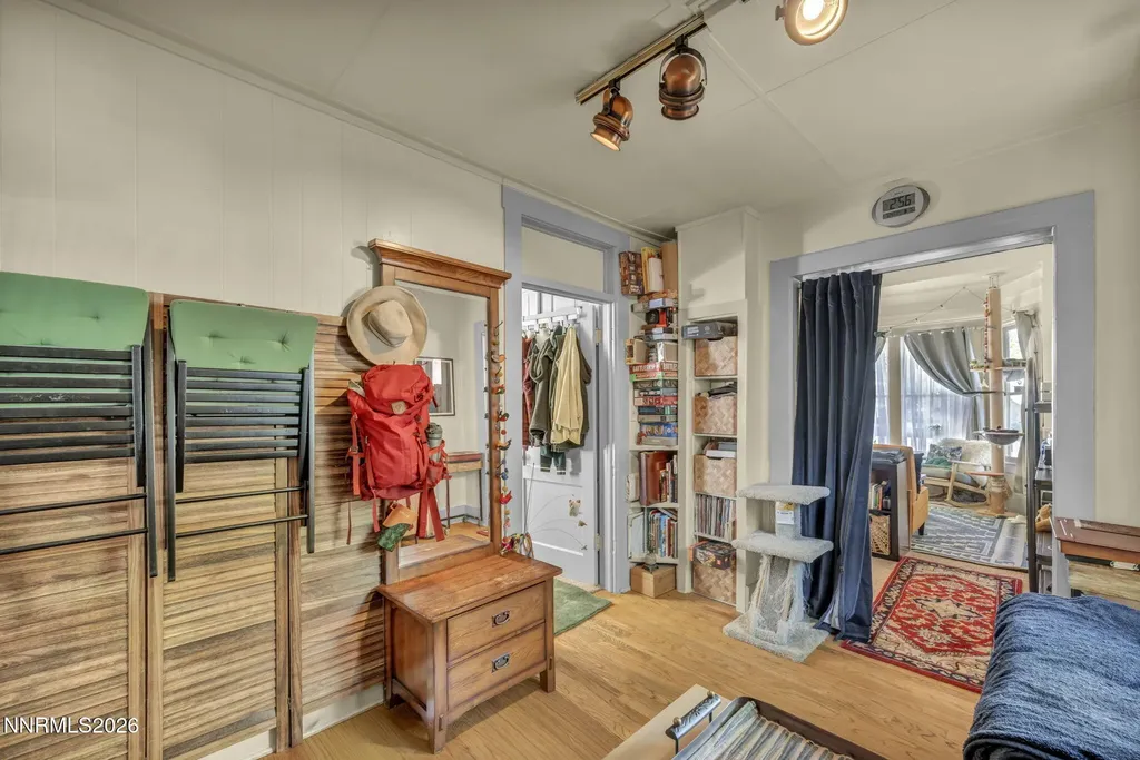 608 Nevada Carson City NV 89703