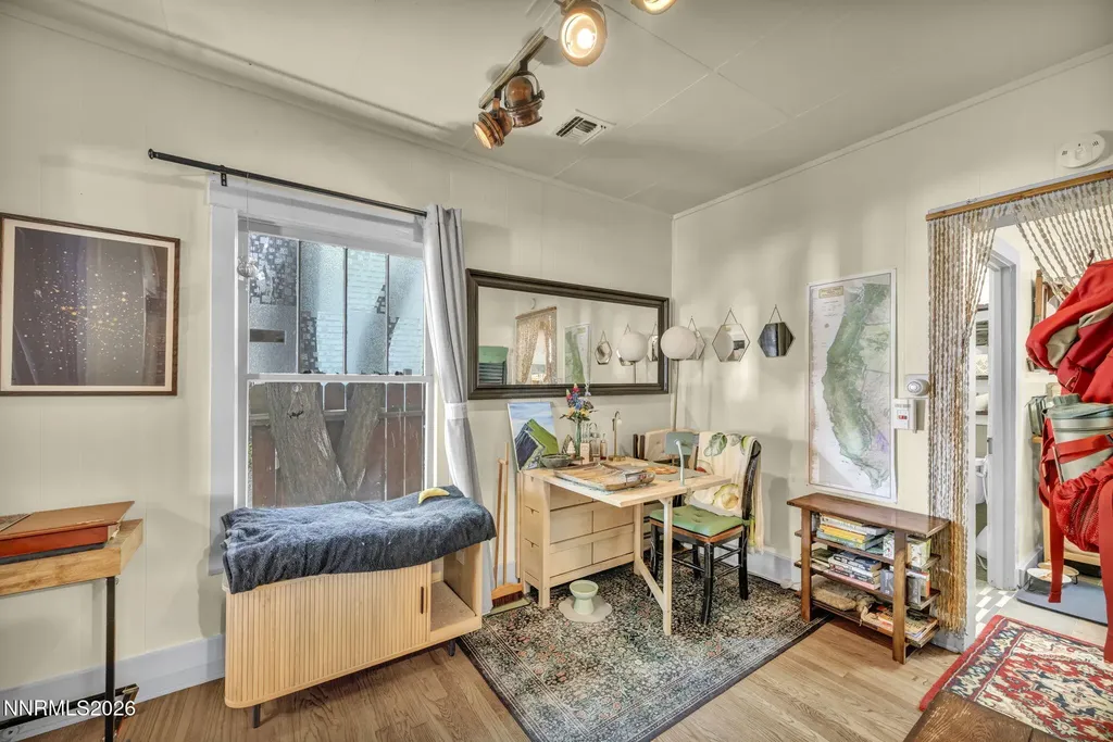 608 Nevada Carson City NV 89703