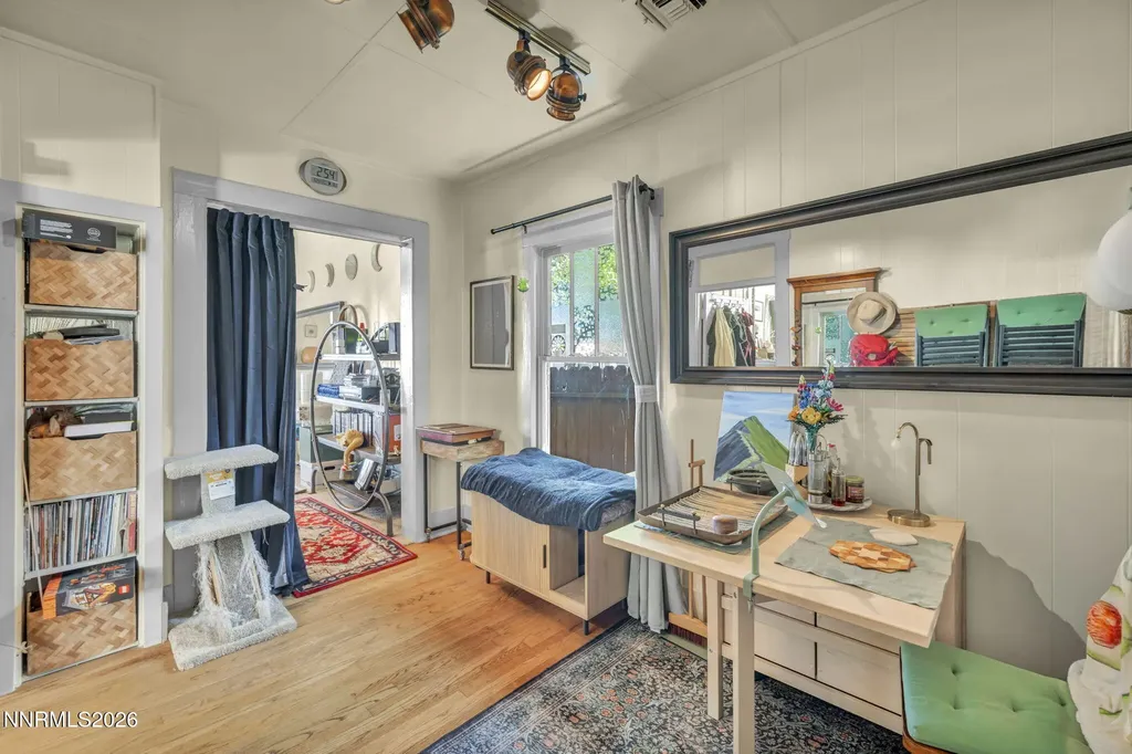 608 Nevada Carson City NV 89703