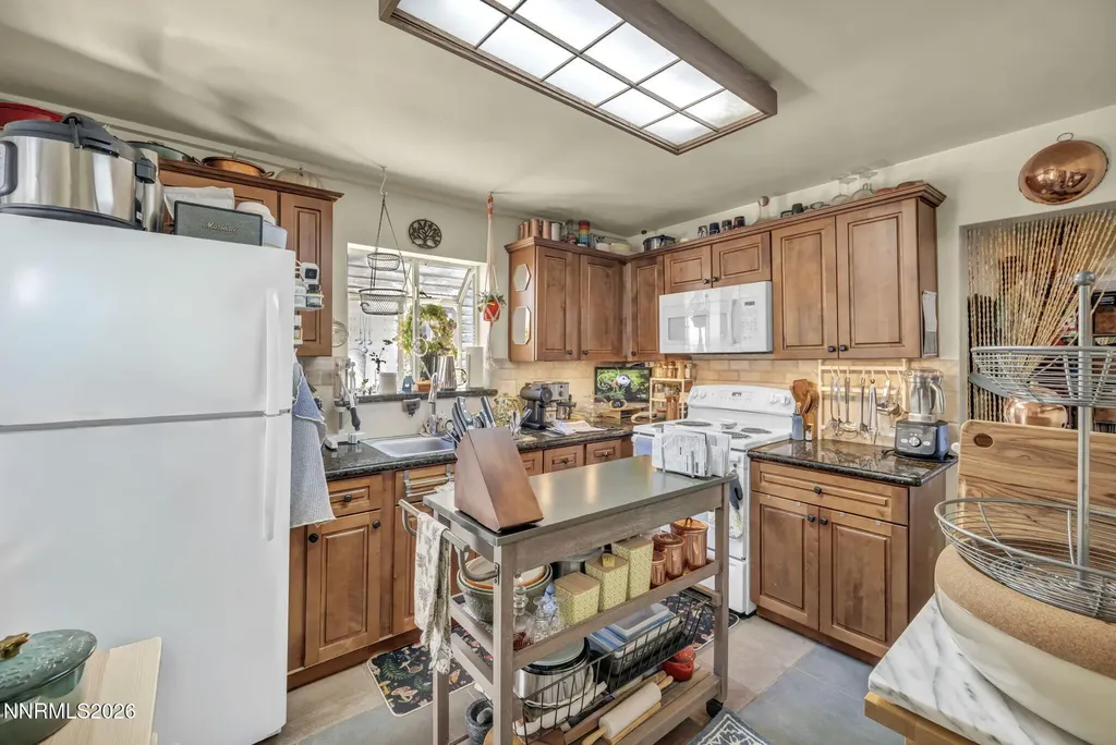 608 Nevada Carson City NV 89703