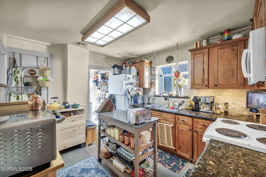 608 Nevada Carson City NV 89703