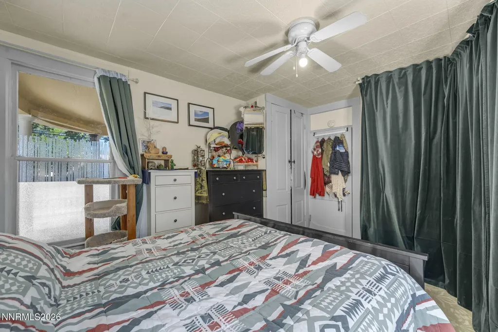 608 Nevada Carson City NV 89703