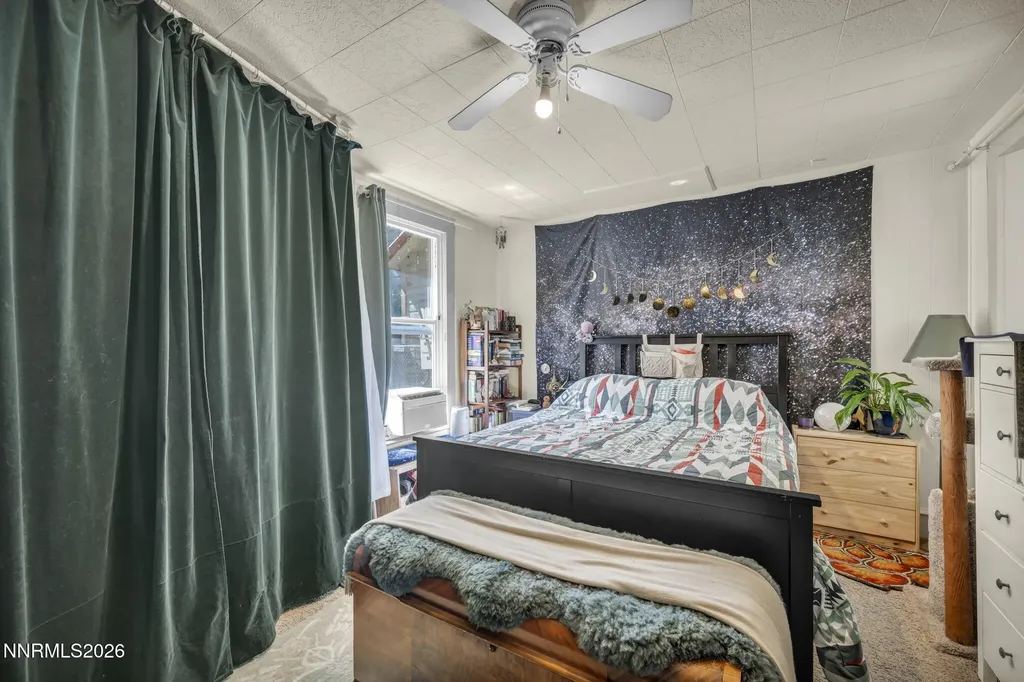 608 Nevada Carson City NV 89703