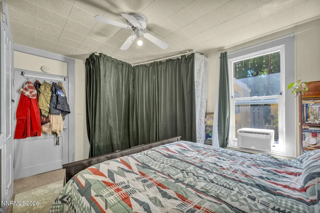 608 Nevada Carson City NV 89703