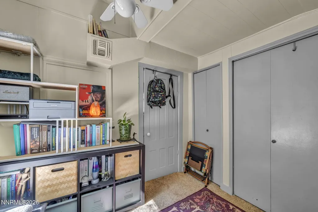 608 Nevada Carson City NV 89703