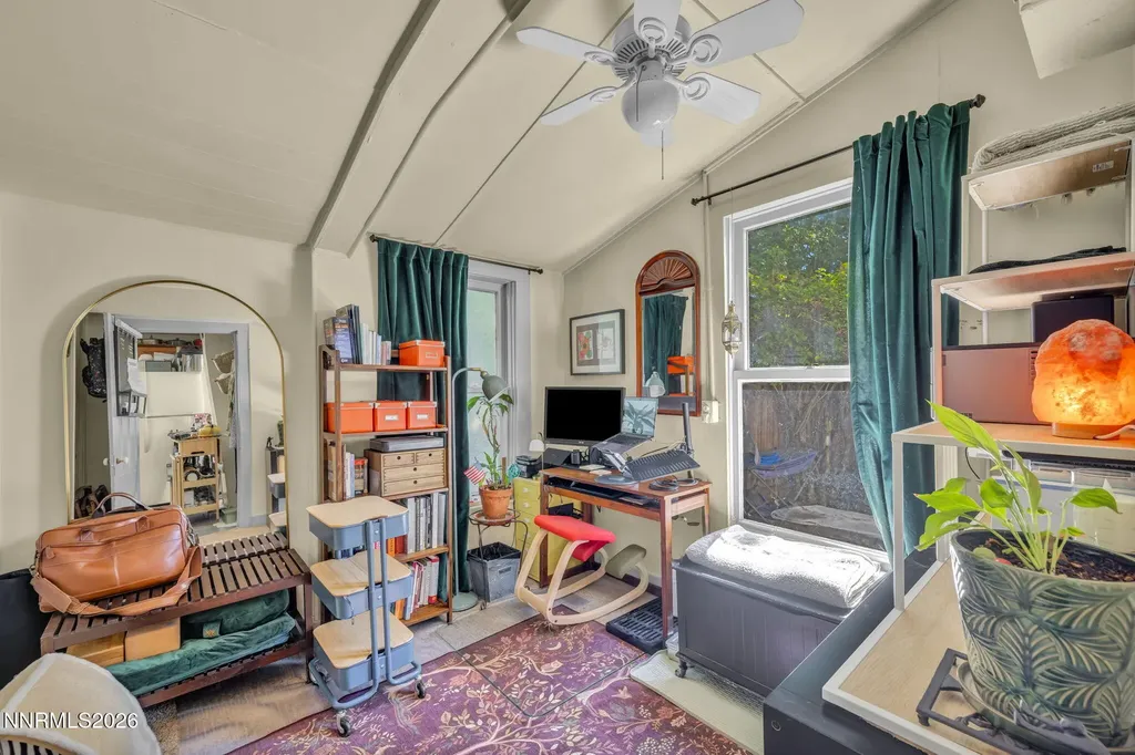 608 Nevada Carson City NV 89703