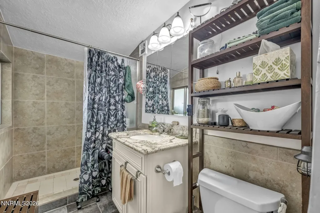 608 Nevada Carson City NV 89703