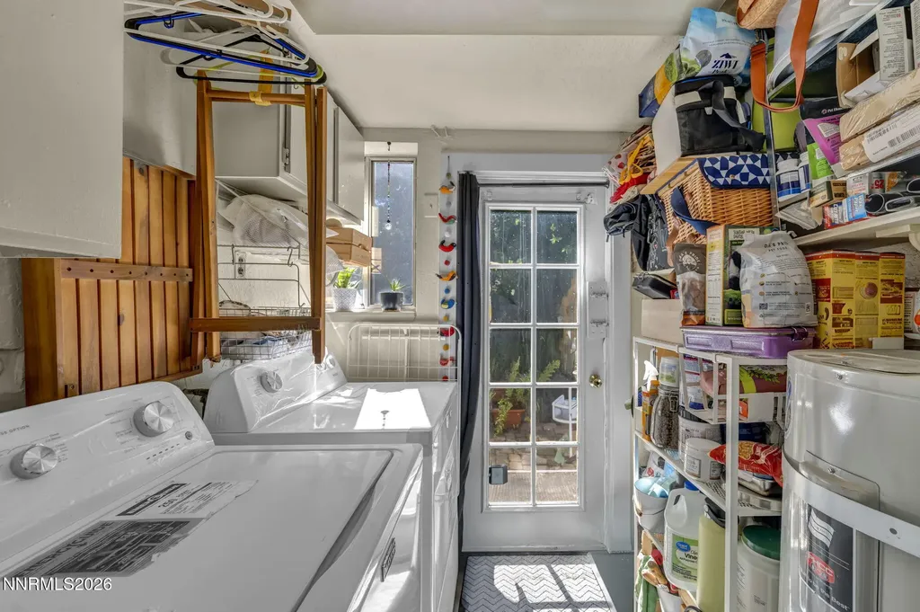 608 Nevada Carson City NV 89703