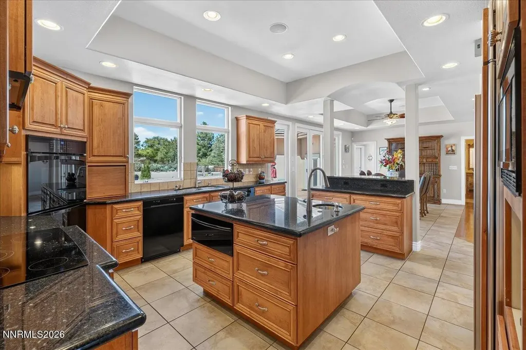 2750 Manhattan Carson City NV 89703