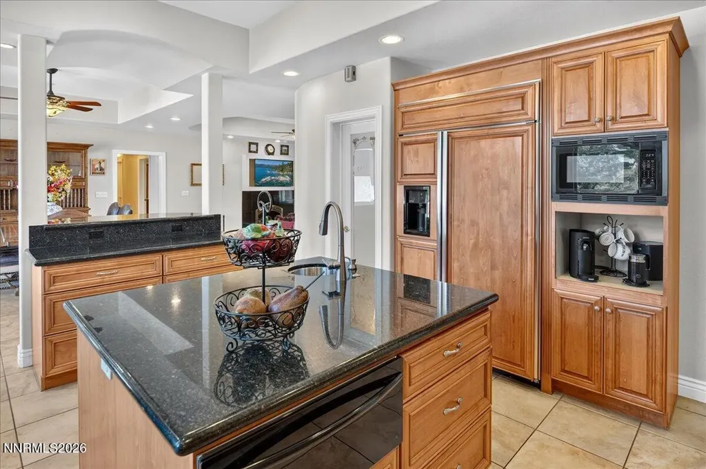 2750 Manhattan Carson City NV 89703