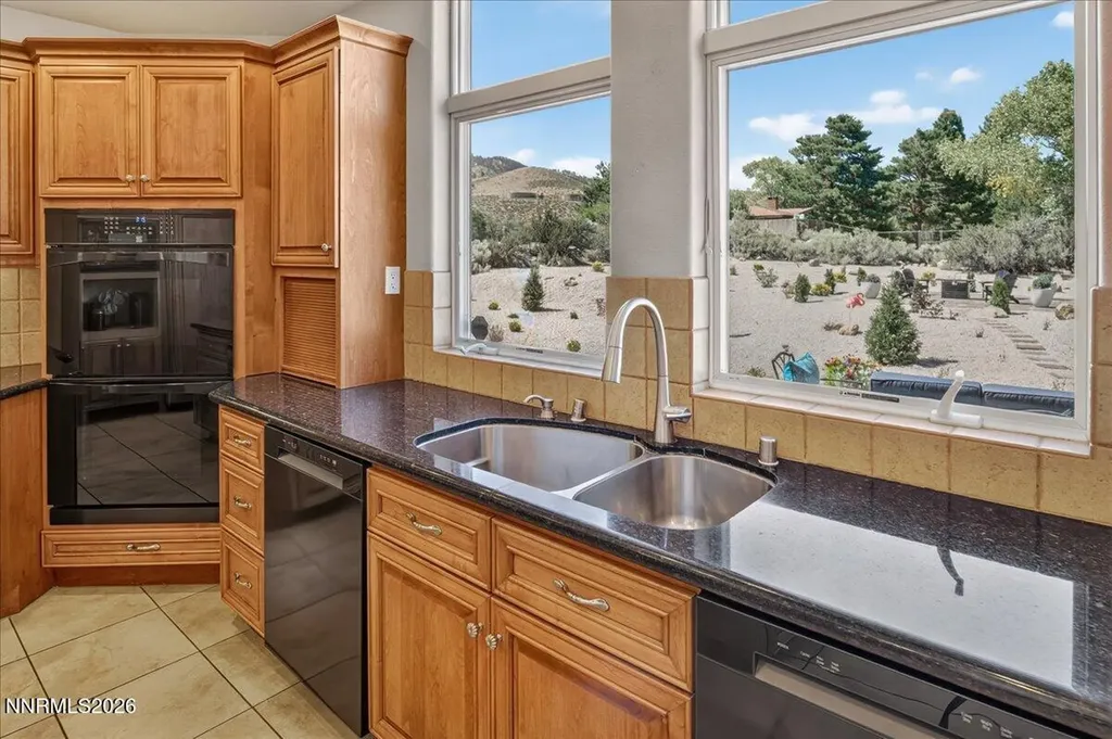 2750 Manhattan Carson City NV 89703