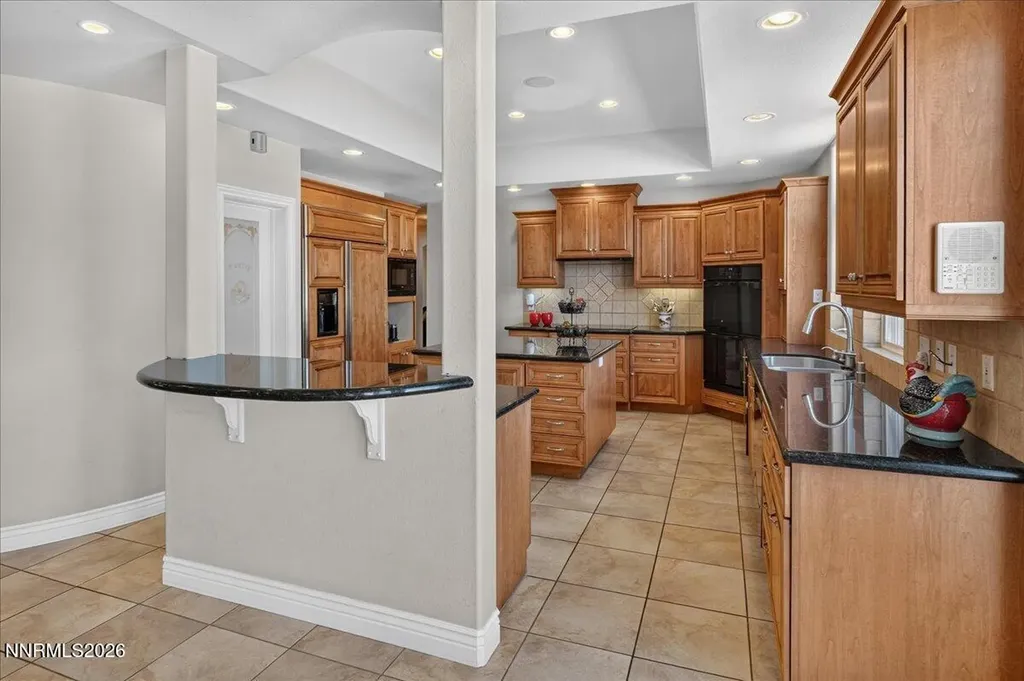 2750 Manhattan Carson City NV 89703