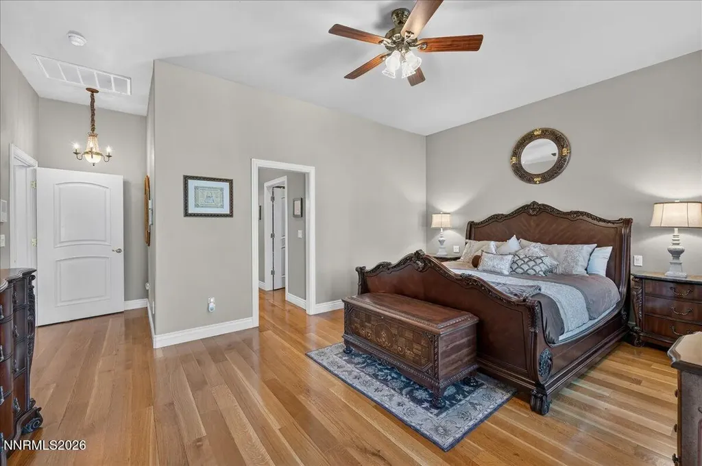 2750 Manhattan Carson City NV 89703