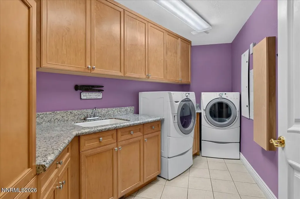 2750 Manhattan Carson City NV 89703