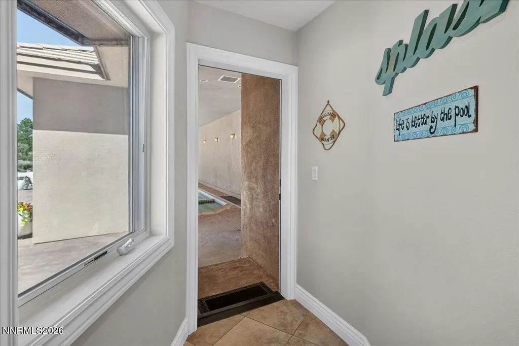 2750 Manhattan Carson City NV 89703