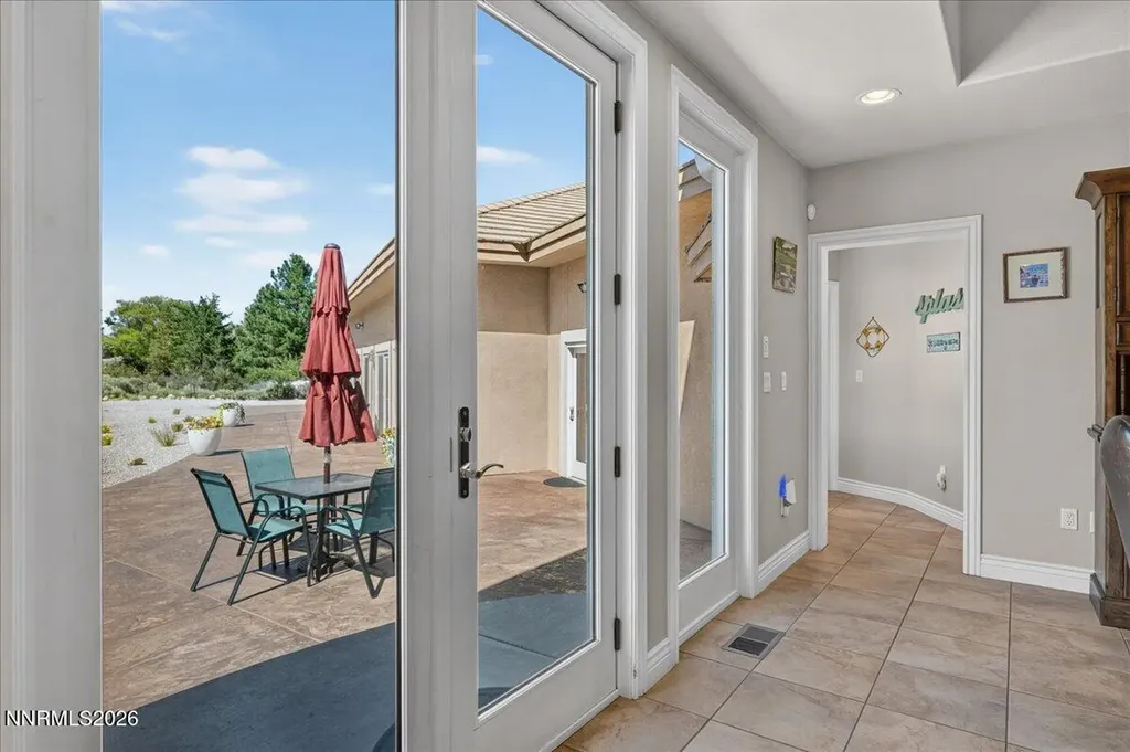 2750 Manhattan Carson City NV 89703
