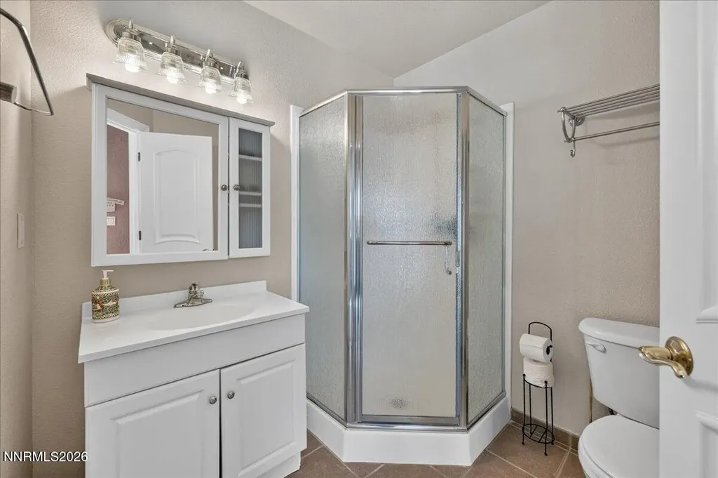 2750 Manhattan Carson City NV 89703