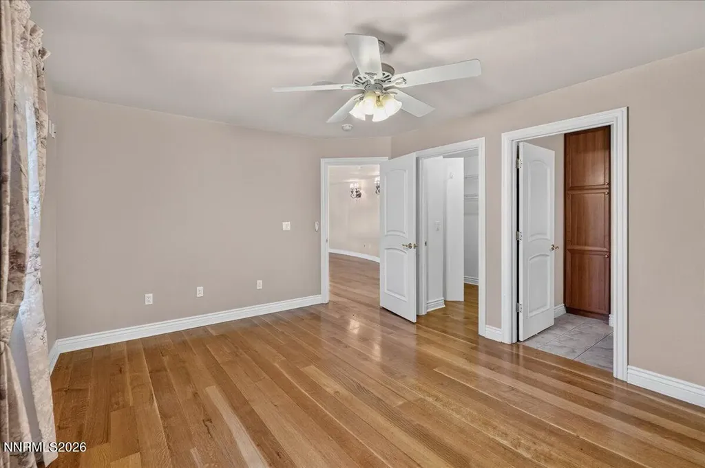 2750 Manhattan Carson City NV 89703