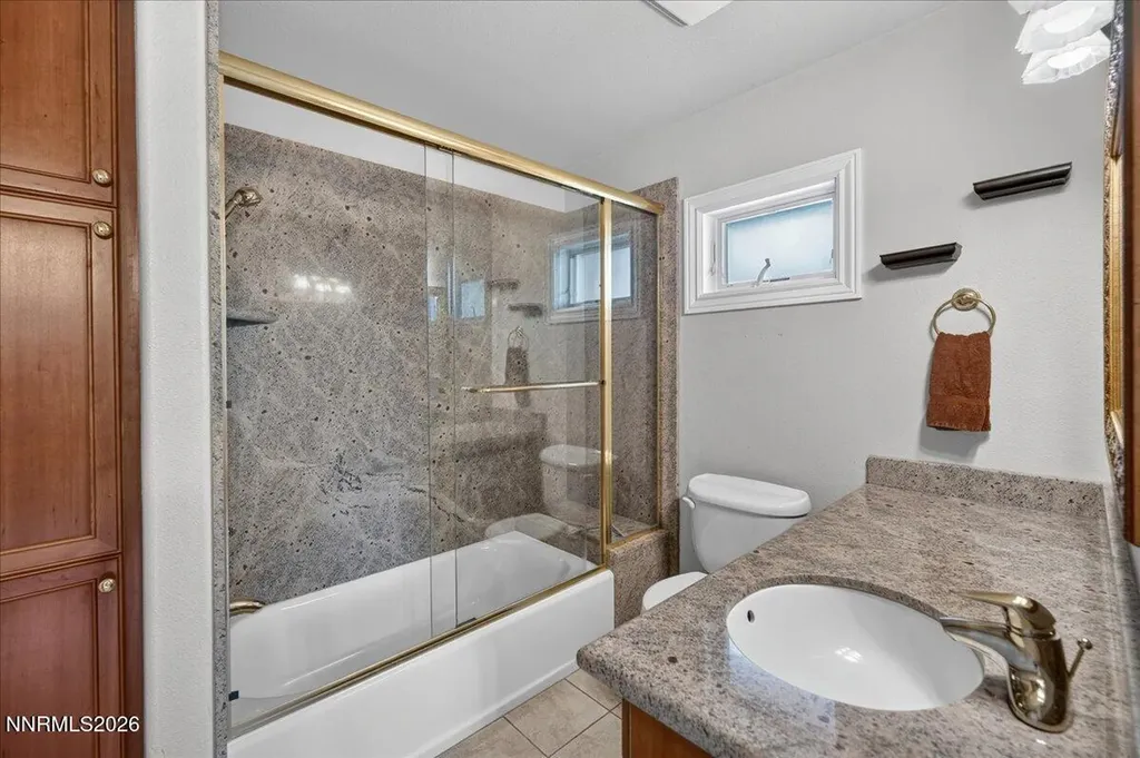 2750 Manhattan Carson City NV 89703