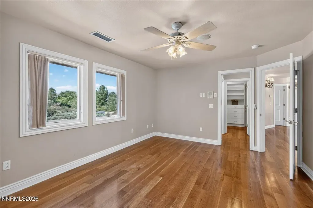 2750 Manhattan Carson City NV 89703