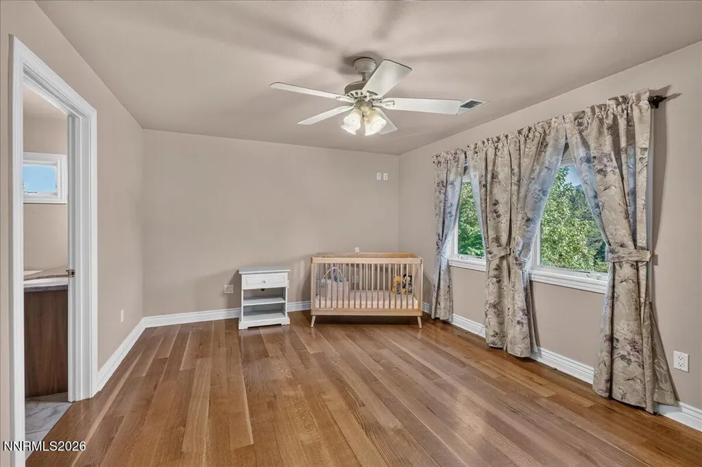 2750 Manhattan Carson City NV 89703