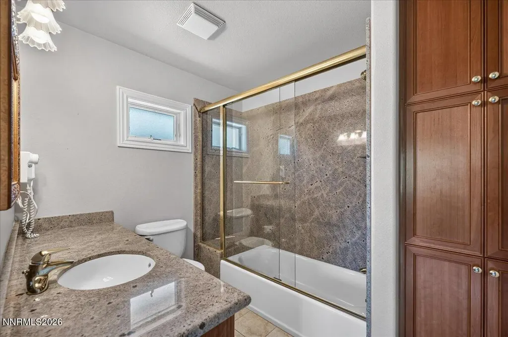 2750 Manhattan Carson City NV 89703