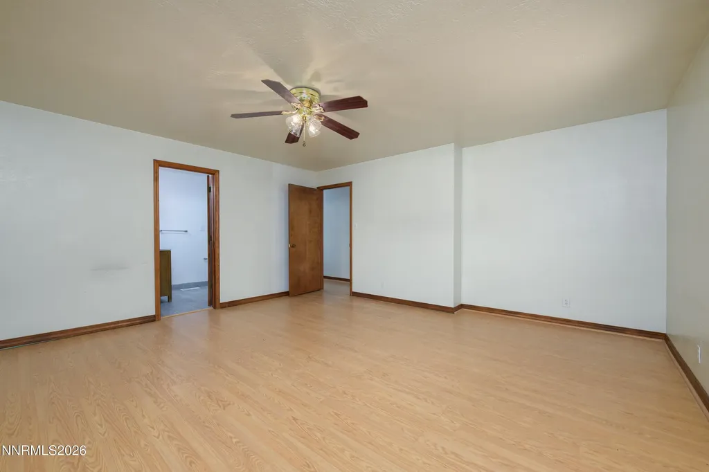 236 West Yerington NV 89447
