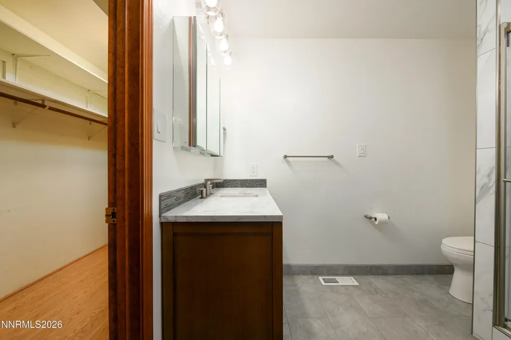 236 West Yerington NV 89447