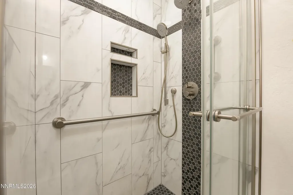 236 West Yerington NV 89447