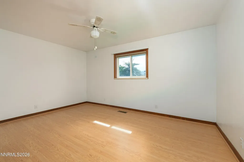 236 West Yerington NV 89447