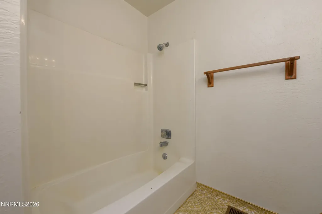 236 West Yerington NV 89447