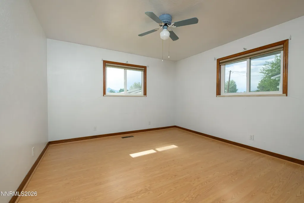 236 West Yerington NV 89447