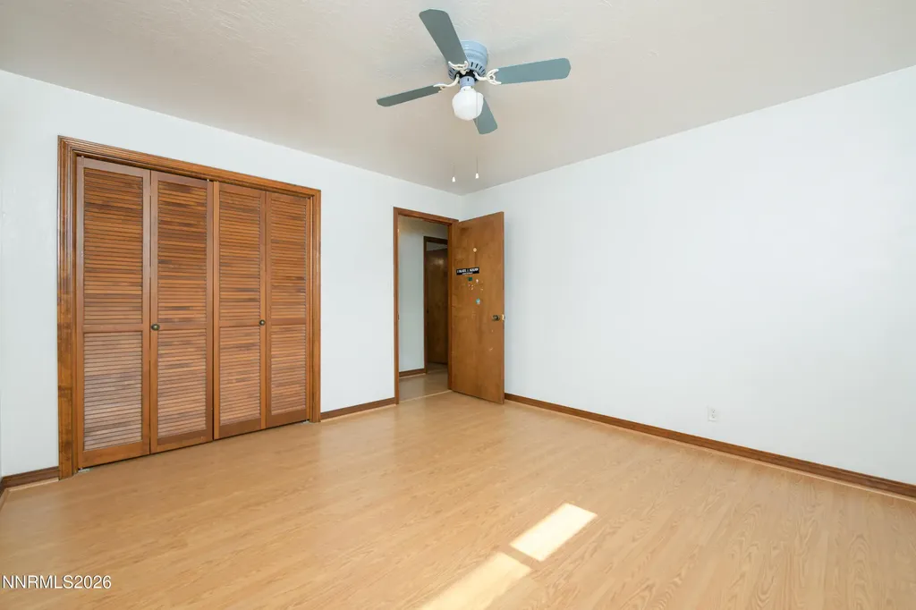236 West Yerington NV 89447