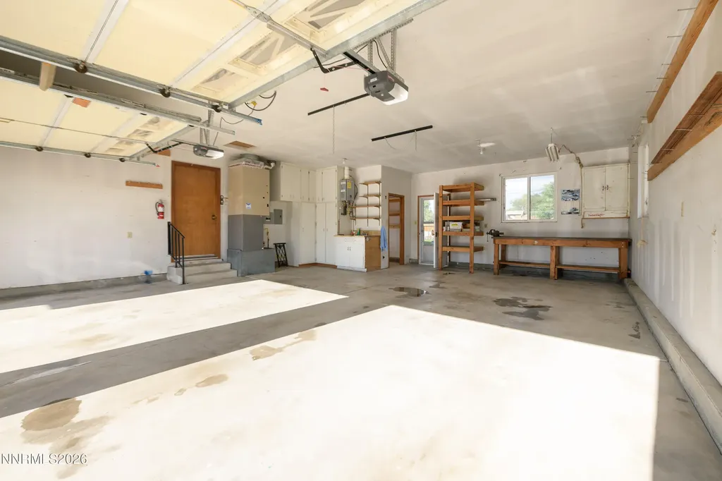 236 West Yerington NV 89447