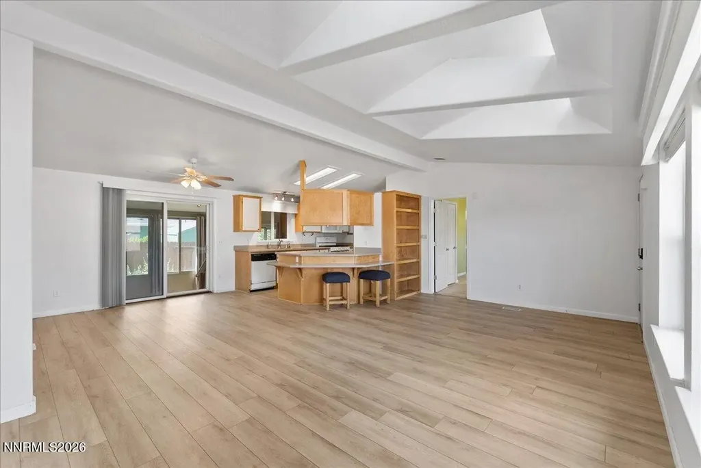 7895 Claridge Pointe Reno NV 89506