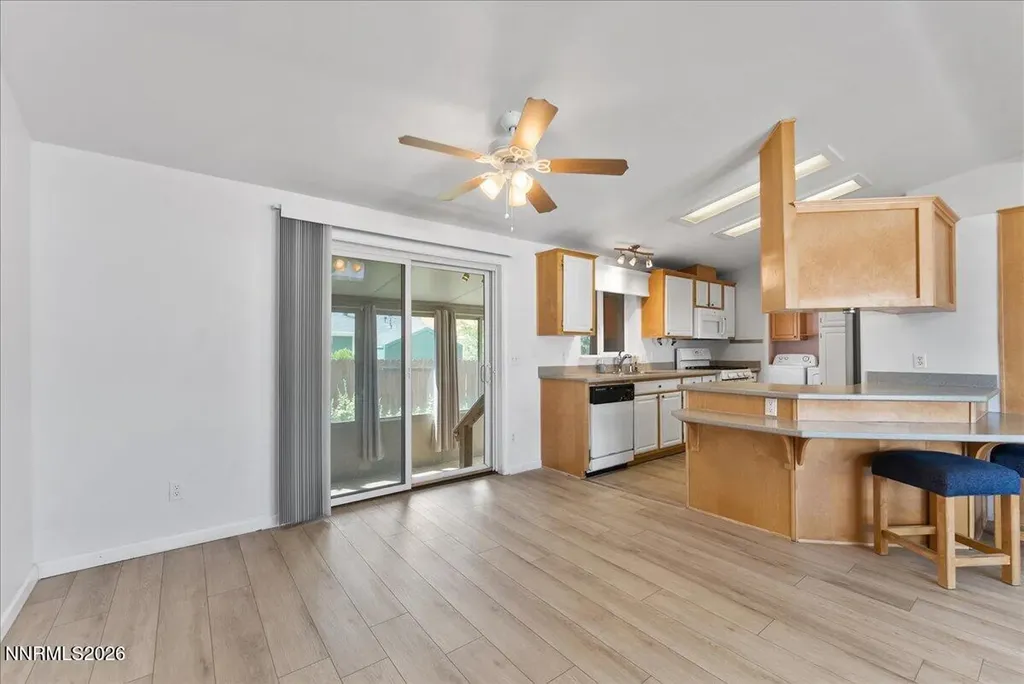 7895 Claridge Pointe Reno NV 89506