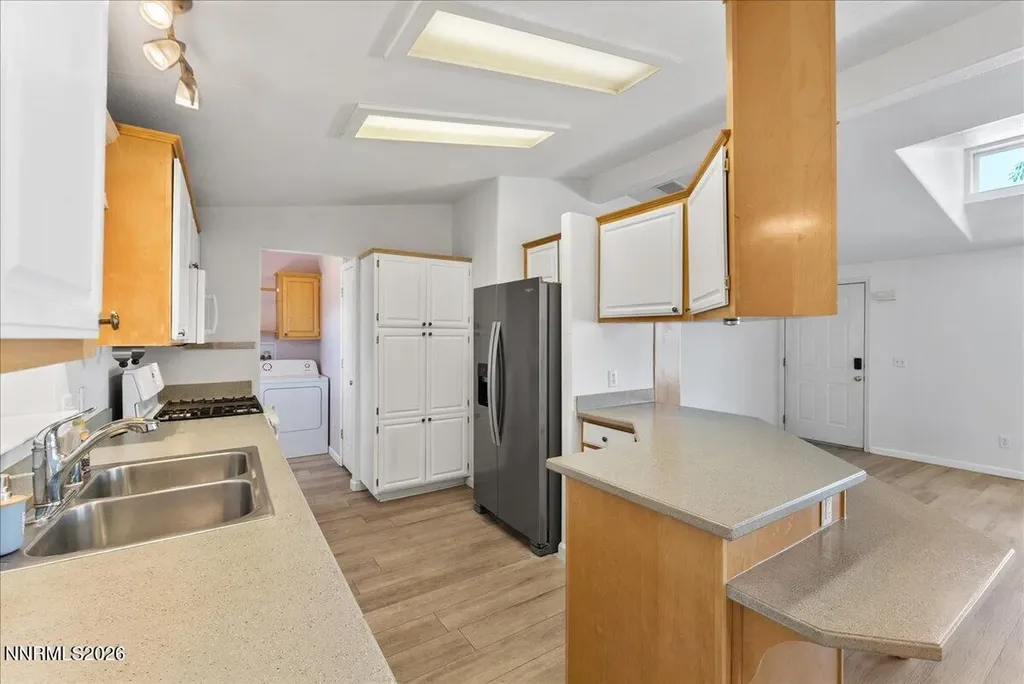 7895 Claridge Pointe Reno NV 89506