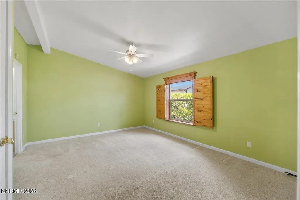 7895 Claridge Pointe Reno NV 89506