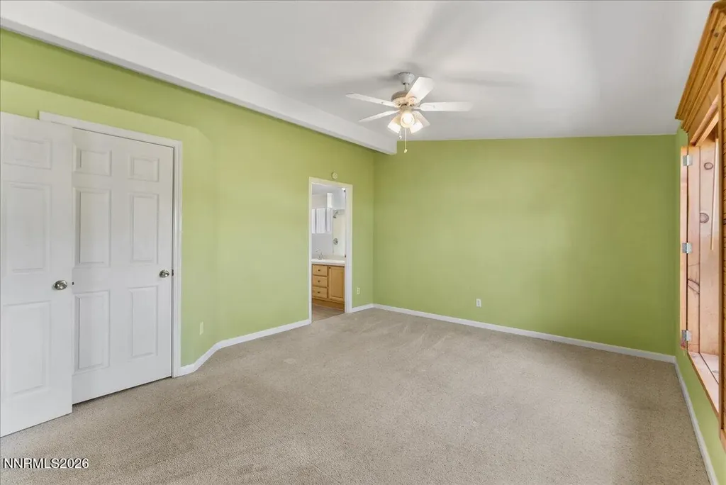 7895 Claridge Pointe Reno NV 89506