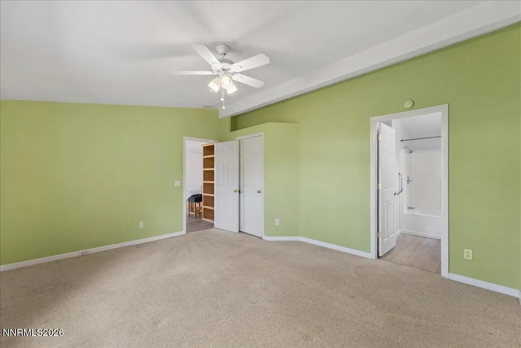 7895 Claridge Pointe Reno NV 89506