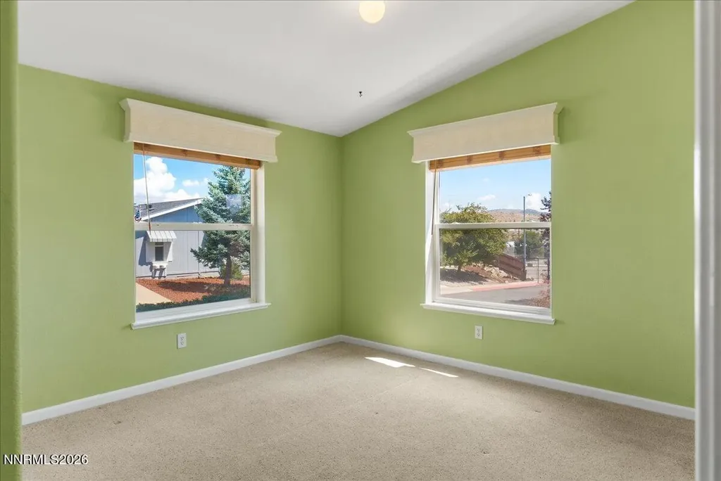 7895 Claridge Pointe Reno NV 89506