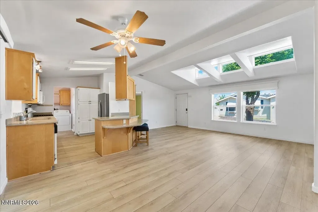 7895 Claridge Pointe Reno NV 89506