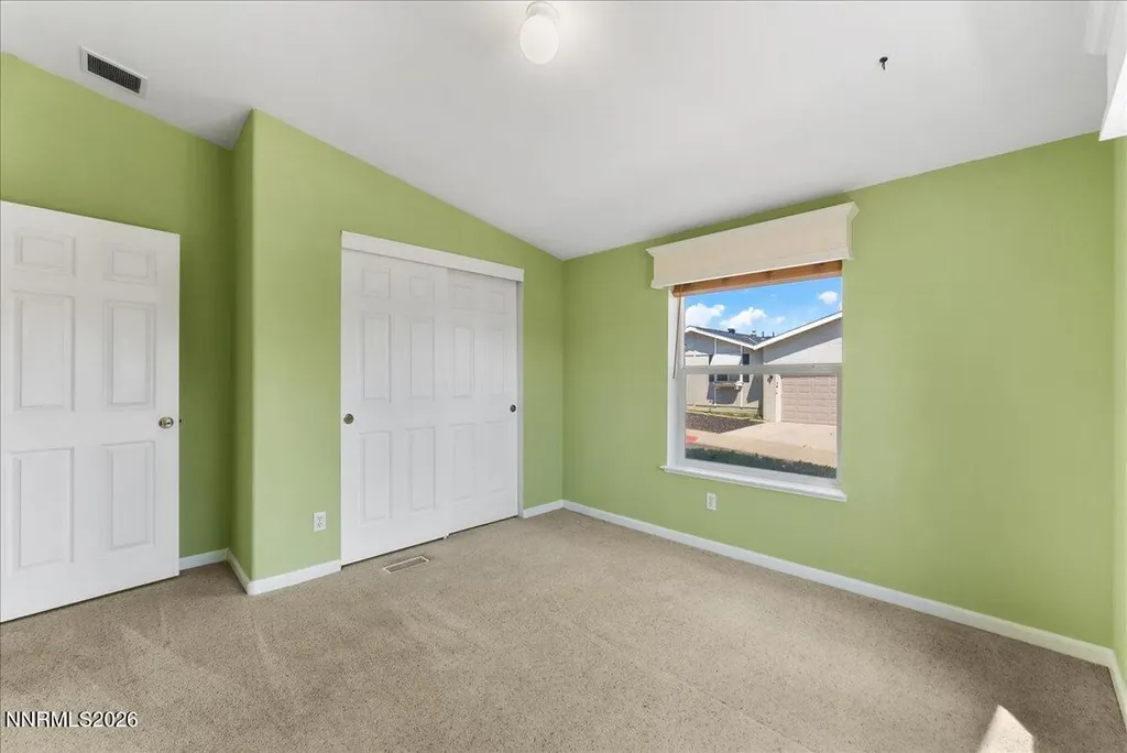 7895 Claridge Pointe Reno NV 89506