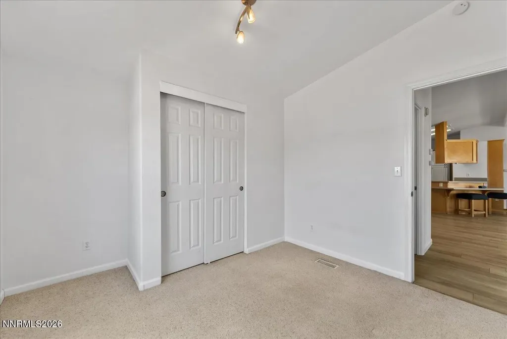 7895 Claridge Pointe Reno NV 89506