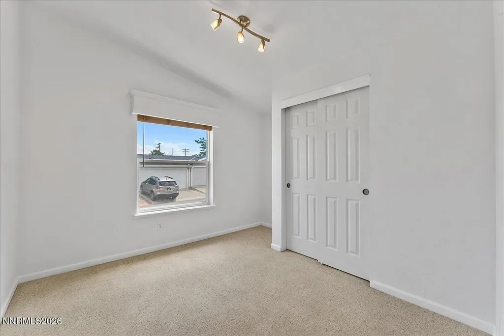 7895 Claridge Pointe Reno NV 89506