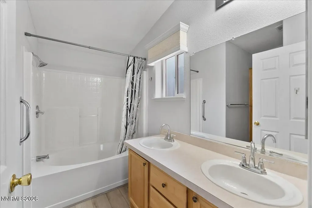 7895 Claridge Pointe Reno NV 89506