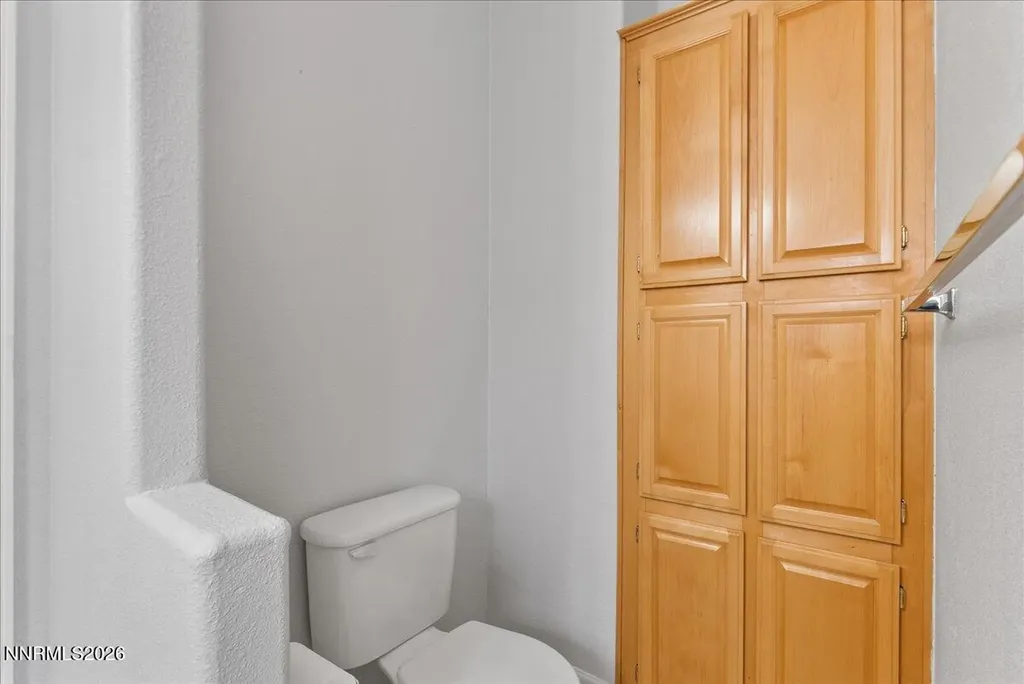7895 Claridge Pointe Reno NV 89506
